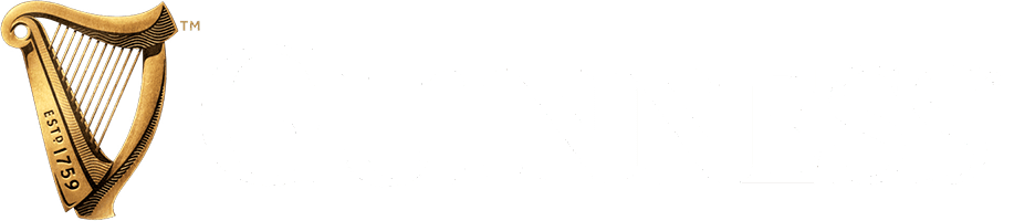 Guinness